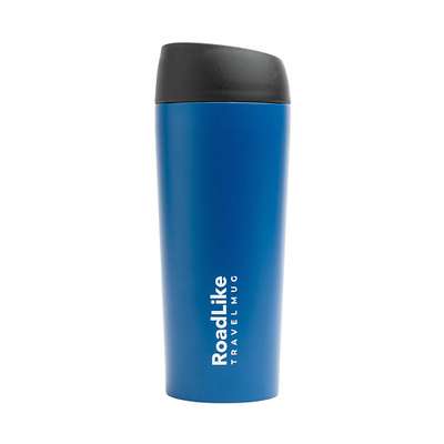 ROADLIKE Термокружка Travel Mug