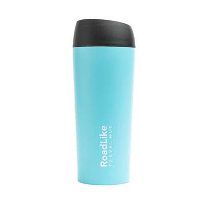 ROADLIKE Термокружка Travel Mug