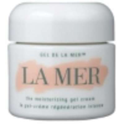 LA MER Увлажняющий крем-гель для лица The Moisturizing Gel Cream