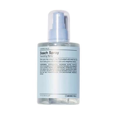 J BEVERLY HILLS Спрей с морскими водорослями Beach Spray Texturing Spray 210