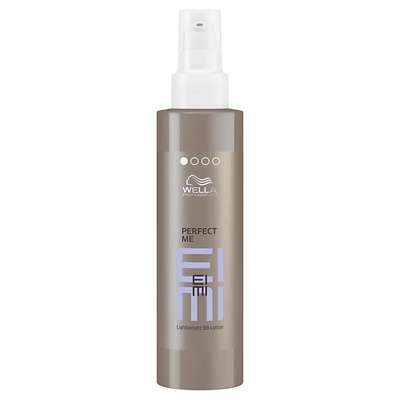 WELLA PROFESSIONALS ВВ-лосьон легкий EIMI Perfect Me Lightweight BB Lotion