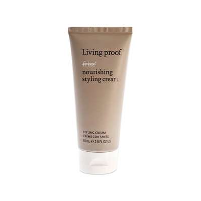 LIVING PROOF Крем для укладки волос питательный No Frizz Nourishing Styling Cream