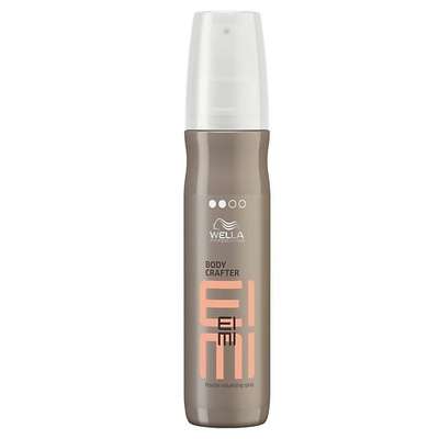 WELLA PROFESSIONALS Спрей для объема EIMI Body Crafter Flexible Volumizing Spray