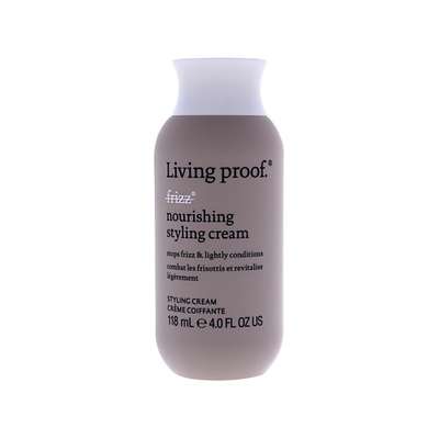 LIVING PROOF Крем для укладки волос питательный No Frizz Nourishing Styling Cream