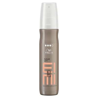 WELLA PROFESSIONALS Спрей сахарный для объемной текстуры EIMI Sugar Lift Sugar Spray for Voluminous Texture