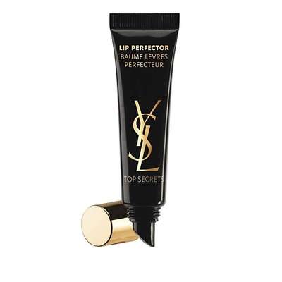 YVES SAINT LAURENT YSL Бальзам для губ Top Secrets Lip Perfector