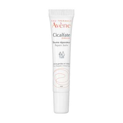 AVENE Бальзам для губ