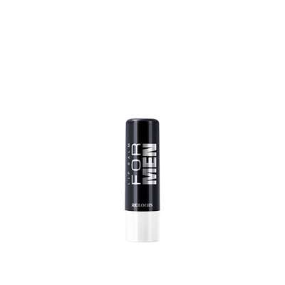 RELOUIS Бальзам для губ LIP BALM FOR MEN 5