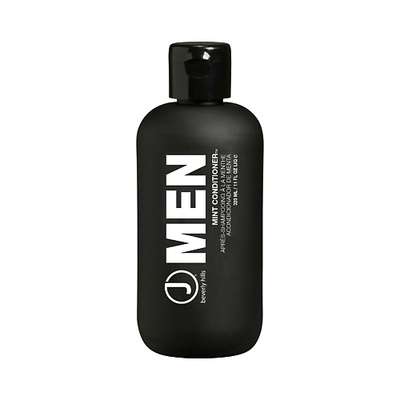 J BEVERLY HILLS Кондиционер мятный для мужчин MEN Mint Conditioner 320