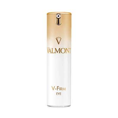 VALMONT Крем, повышающий упругость кожи вокруг глаз V-Firm