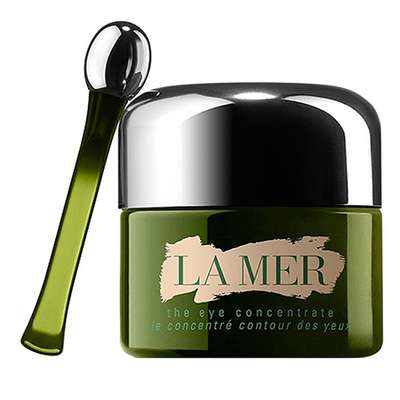 LA MER Концентрат для кожи вокруг глаз The Eye Concentrate