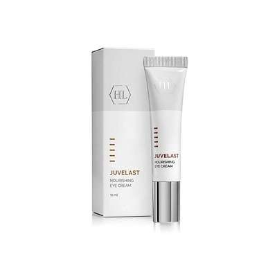 HOLY LAND Крем для век Juvelast Nourishing Eye Cream 15