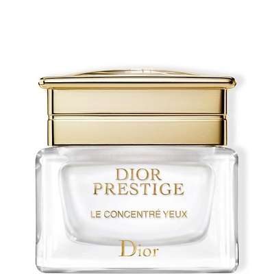 DIOR Крем для области вокруг глаз Prestige Le Concentre