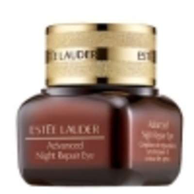 ESTEE LAUDER Универсальный восстанавливающий комплекс для кожи вокруг глаз Advanced Night Repair II