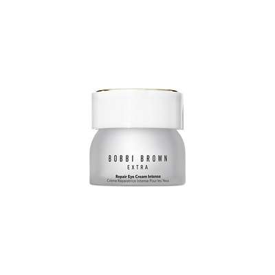 BOBBI BROWN Восстанавливающий крем для глаз Extra Repair Intense Eye Cream Prefill