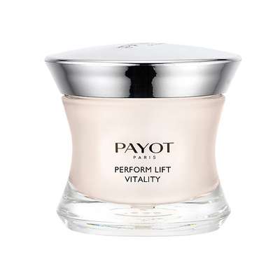 PAYOT Cредство для лица укрепляющее и подтягивающее PERFORM LIFT VITALITY