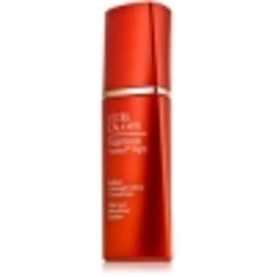 ESTEE LAUDER Ночной очищающий концентрат, придающий сияние Nutritious Vitality8 Night Radiant Overnight Detox Concentrate