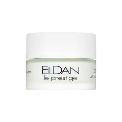 ELDAN COSMETICS Крем 24 часа с микросферами 50