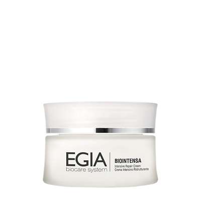 EGIA Крем восстанавливающий Intensive Repair Cream 50