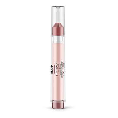 KLAPP Cosmetics Бустер-эмульсия STRI-PEXAN Booster Emulsion 15