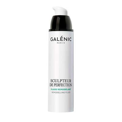 GALENIC SCULPTEUR DE PERFECTION Моделирующий флюид