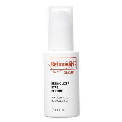 IT'S SKIN Сыворотка для лица Retinoidin Serum