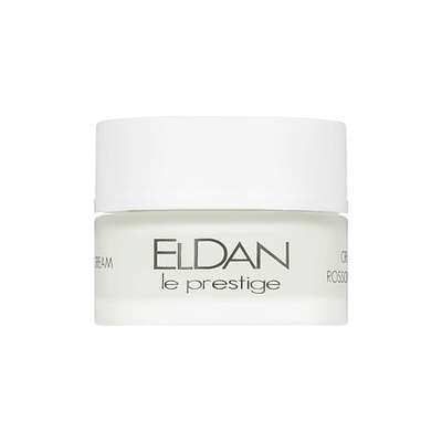 ELDAN COSMETICS Крем для кожи склонной к куперозу 50