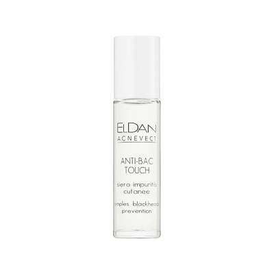 ELDAN COSMETICS Средство Anti bac touch 10