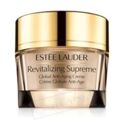 ESTEE LAUDER Универсальный крем для сохранения молодости кожи Revitalizing Supreme