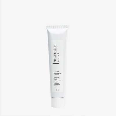 SKINJESTIQUE Крем для лица Super Moisturizing Cream 50