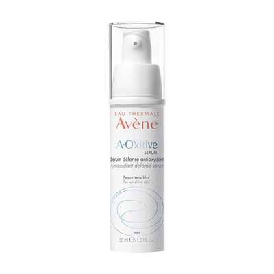 AVENE Сыворотка для лица антиоксидантная защитная