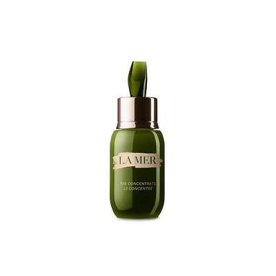 LA MER Концентрат The Concentrate: Advanced Formula