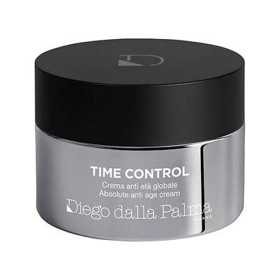 DIEGO DALLA PALMA MILANO Крем для лица с антивозрастным эффектом TIME CONTROL