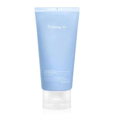 Pyunkang Yul Ночная маска для лица Sleeping Mask 120