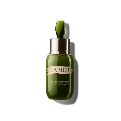 LA MER Концентрат The Concentrate: Advanced Formula