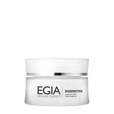 EGIA Антикуперозный крем Couperose cream 50