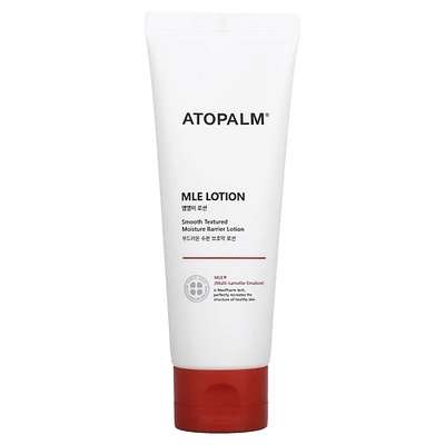 ATOPALM Лосьон с многослойной эмульсией MLE Lotion 120