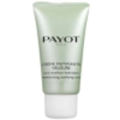 PAYOT Матирующий увлажняющий крем Creme Matifiante Velours Expert Purete