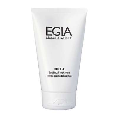 EGIA Регенерирующий экспресс- крем Soft Repairing Cream 150
