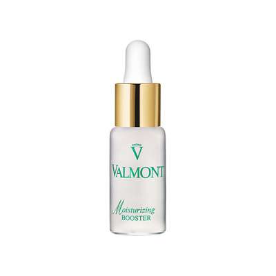 VALMONT Комплекс для интенсивного увлажнения Moisturizing Booster