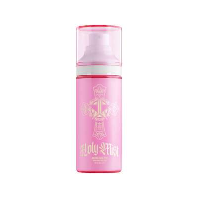 JEFFREE STAR COSMETICS Спрей-мист для лица успокаивающий Holy Mist