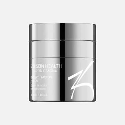 ZO SKIN HEALTH Обновляющая сыворотка Growth Factor Serum 30