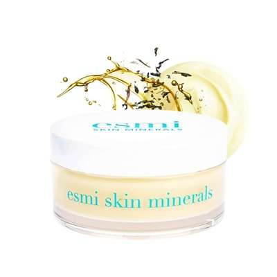 ESMI SKIN MINERALS Маска для лица ультрапитательная