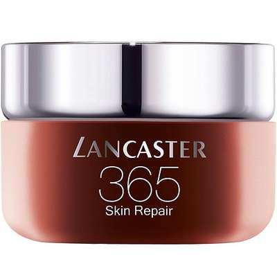 LANCASTER Омолаживающий дневной крем для лица 365 Skin Repair Youth Renewal Day Cream Spf15