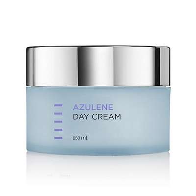 HOLY LAND Azulen Day Cream - Дневной крем для лица 250