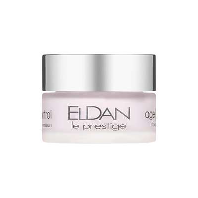 ELDAN COSMETICS Крем 24 часа "Клеточная терапия" 50