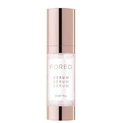 FOREO Serum Serum Serum Микрокапсульная сыворотка для лица с скваланом 30