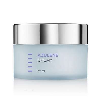 HOLY LAND Azulen Cream - Питательный крем для лица 250