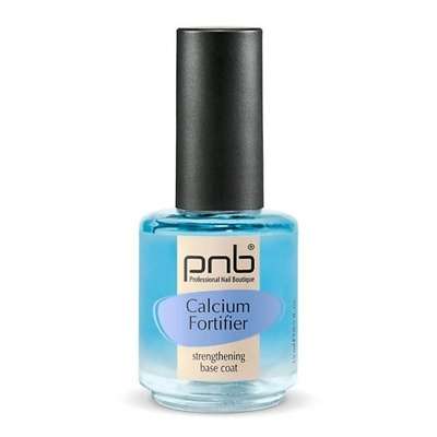 PNB PROFESSIONAL NAIL BOUTIQUE Средство для укрепления слабых и тонких ногтей 15