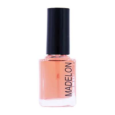 MADELON Масло для ногтей и кутикулы Nagelol 12